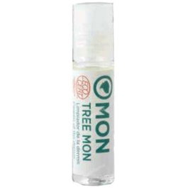 MON Tree-Mon Roll-On Antiacne De Arbol Del Te 10Ml Bio