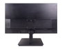 Ernitec Monitor de Vigilancia 27" Full-HD 24/7 Sin Marco Panel LCD DID Profesional 1920x1080 4ms