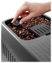 De'Longhi Magnifica Plus ECAM 320.61.G Cold Coffee Máquina de Café Superautomática 1450W 15 Bar 1.9L Gris