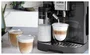 De'Longhi Magnifica Plus ECAM 320.61.G Cold Coffee Máquina de Café Superautomática 1450W 15 Bar 1.9L Gris