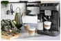 De'Longhi Magnifica Plus ECAM 320.61.G Cold Coffee Máquina de Café Superautomática 1450W 15 Bar 1.9L Gris