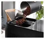 De'Longhi Magnifica Plus ECAM 320.61.G Cold Coffee Máquina de Café Superautomática 1450W 15 Bar 1.9L Gris