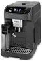 De'Longhi Magnifica Plus ECAM 320.61.G Cold Coffee Máquina de Café Superautomática 1450W 15 Bar 1.9L Gris