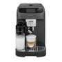 DeLonghi Magnifica Plus ECAM 320.61.G Gris