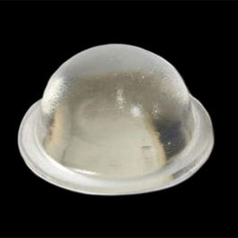 HERRAJES ALK Lágrima Adhesiva Poliuretano 16X7,9 Transparente (32U)