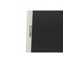 DKD Home Decor Cuadro Lienzo Veleros Pack de 2 (100x70x2,5 cm)
