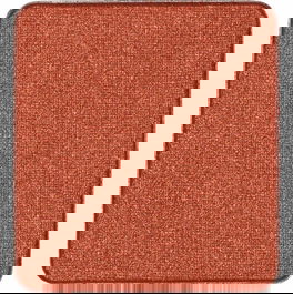 Freedom System, Sombra de ojos en polvo, 605, 3.3 g