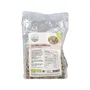 ECO SALIM Bio Mix 6 Semillas 250g
