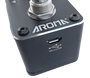 Pedal Guitarra Eléctrica Aroma Looper Plus