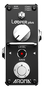 Pedal Guitarra Eléctrica Aroma Looper Plus