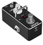 Pedal Guitarra Eléctrica Aroma Looper Plus