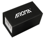 Pedal Guitarra Eléctrica Aroma Looper Plus