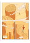 Astisendo Grupo Editorial, S.L. YO QUIERO NO MORIR