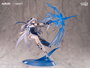 Honkai Impact 3rd Estatua PVC 1/7 Bronya Zaychik Silverwing: N-EX 35 cm