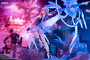 Honkai Impact 3rd Estatua PVC 1/7 Bronya Zaychik Silverwing: N-EX 35 cm