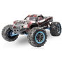 AMEWI Crusher Monstertruck brushless 1:10