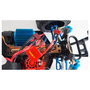 AMEWI Crusher Monstertruck brushless 1:10