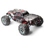 AMEWI Crusher Monstertruck brushless 1:10