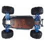 AMEWI Crusher Monstertruck brushless 1:10