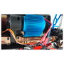 AMEWI Crusher Monstertruck brushless 1:10
