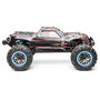AMEWI Crusher Monstertruck brushless 1:10