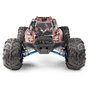 AMEWI Crusher Monstertruck brushless 1:10
