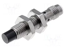 OMRON E2A-S08KN04-M5-B1 Sensor Inductivo M8 PNP NO