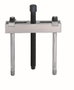 Extractor Simple Forza 2 Alargaderas 115X110