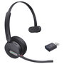 Yealink WH64 Hybrid Mono UC