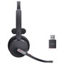 Yealink WH64 Hybrid Mono UC