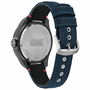 Reloj Hombre Citizen AW2037-04W Azul (Ø 43 mm)