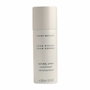 Issey Miyake L'Eau d'Issey Pour Homme Desodorante en Vaporizador 150ml