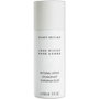 Issey Miyake L'Eau d'Issey Pour Homme Desodorante en Vaporizador 150ml