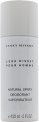 Issey Miyake L'Eau d'Issey Pour Homme Desodorante en Vaporizador 150ml