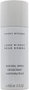 Issey Miyake L'Eau d'Issey Pour Homme Desodorante en Vaporizador 150ml