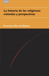 La historia de las religiones, AKAL - AKAL