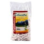SILVESTRE Caramelos de Malvavisco con Azúcar Integral 1 kg