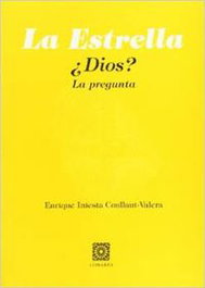 COMARES, LA ESTRELLA.¿DIOS?.LA PREGUNTA. - COMARES