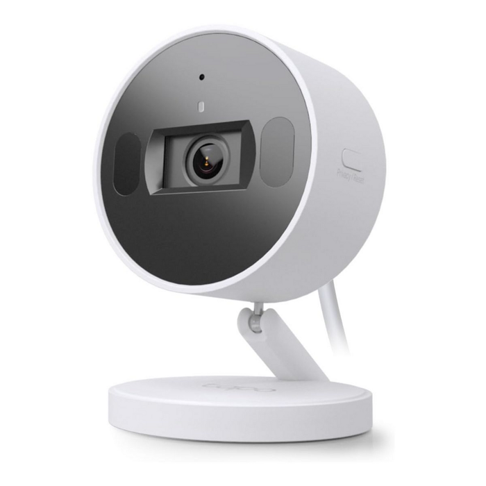 TP-Link Tapo C125 Cámara de vigilancia IP TP-Link Tapo C125 Cámara de vigilancia IP