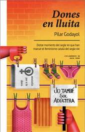 Noia contra noia, Sophie Gilbert - RAIG VERD EDITORIAL