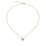Collar Mujer Breil TJ3154