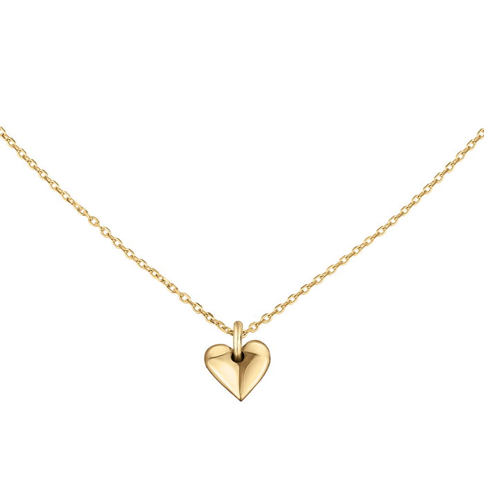 Collar Mujer Breil TJ3154