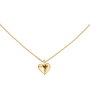 Collar Mujer Breil TJ3154