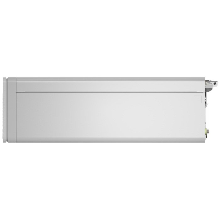 Lenovo IdeaCentre Tower 90XW004FPL - Intel Core i7-13620H, 32GB RAM, 1TB SSD, Sin Sistema Operativo Lenovo IdeaCentre Tower 90XW004FPL - Intel Core i7-13620H, 32GB RAM, 1TB SSD, Sin Sistema Operativo