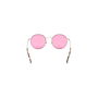 Gafas de Sol Mujer Web Eyewear WE0254-32S Ø 49 mm