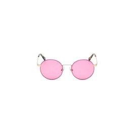 Gafas de Sol Mujer Web Eyewear WE0254-32S Ø 49 mm