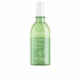 Melvita L'OR VÉGÉTAL Sérum Corporal Hidraperfeccionador 100 ml
