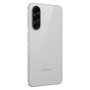 Samsung Galaxy A56 5G Smartphone 256GB 8GB RAM Gris Claro, Pantalla Super AMOLED 6.7 pulgadas 120Hz, Cámara Cuádruple 50MP, Android 15, Batería 5000mAh, Resistente IP67