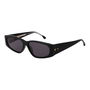 Gafas de Sol Hombre Lozza SL4316 570700 Negro