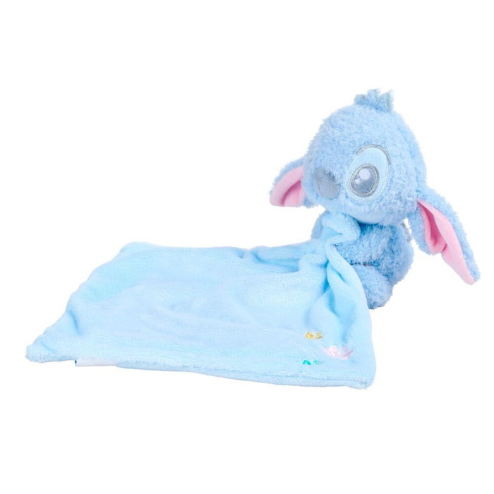 Disney Peluche Dou Dou Stitch Disney Baby